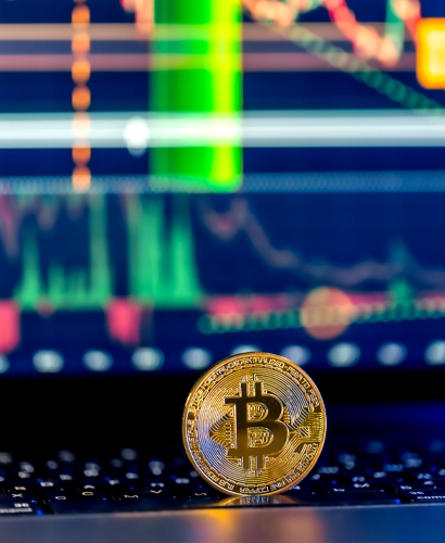 Vital Lunesta Informazioni sul Trading