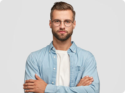 Analista finanziario di Vital Lunesta